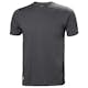 T-Shirt Helly Hansen Workwear 79161-590 Manchester