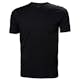 T-Shirt Helly Hansen Workwear 79161-590 Manchester