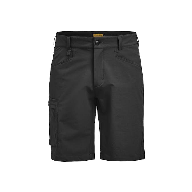 Serviceshorts Jobman 2719 Stretch Dam