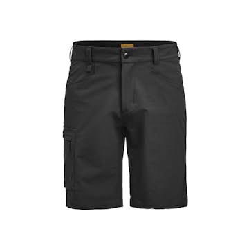 Serviceshorts Jobman 2719 Stretch Dam