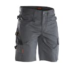 Serviceshorts Jobman 2723