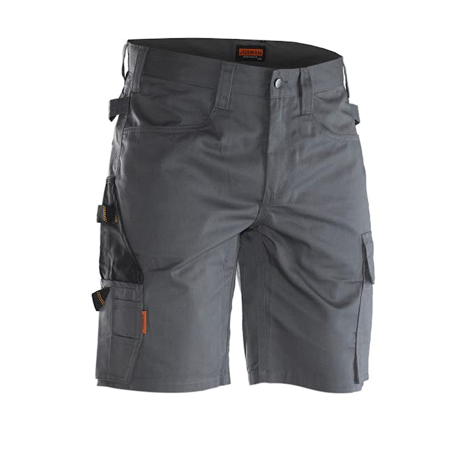 Serviceshorts Jobman 2723