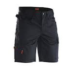 Serviceshorts Jobman 2723