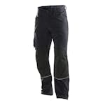 Servicebyxa Jobman Fast Dry 2811