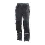Hantverksbyxa Jobman Fast Dry 2812