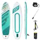 SUP-bräda Bestway Hydro Force SUP HuaKa´i Set