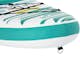 SUP-bräda Bestway Hydro Force SUP HuaKa´i Set