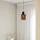 Taklampa Globen Lighting DOT