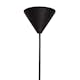 Taklampa Globen Lighting DOT