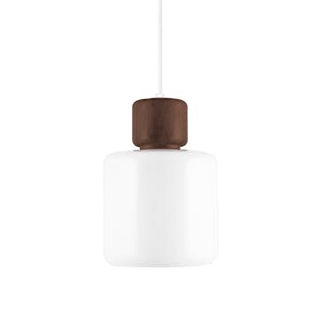 Taklampa Globen Lighting DOT