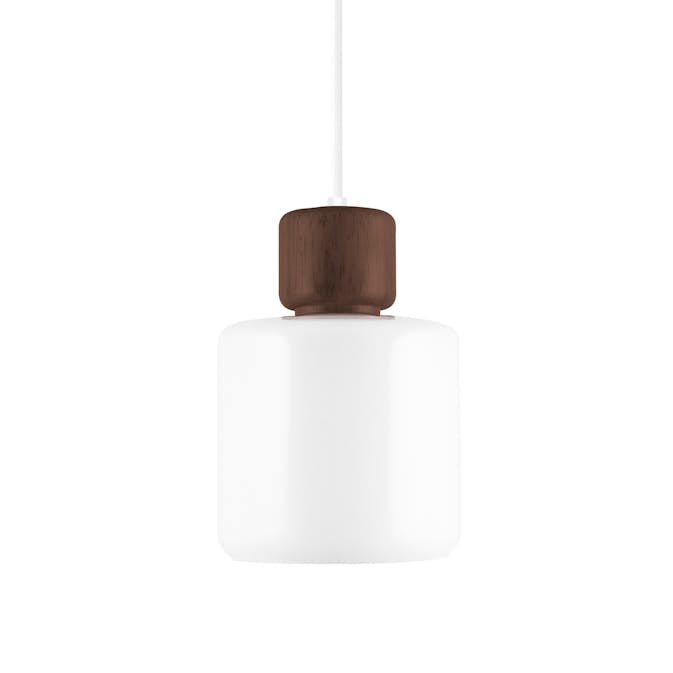 Taklampa Globen Lighting DOT