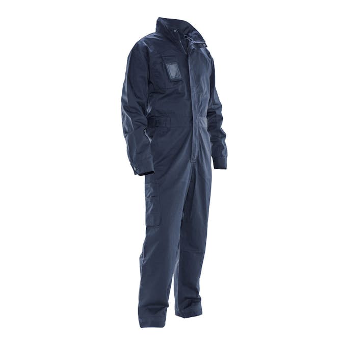 Serviceoverall Jobman 4321