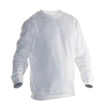Sweatshirt Jobman 5120