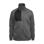 Sweatshirt Jobman 5141 Hel-Zip