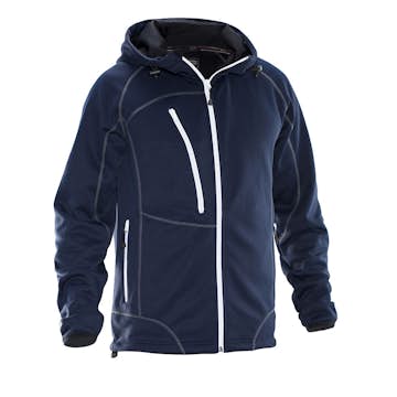 Hoodie Jobman 5152