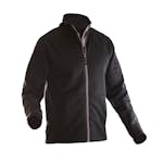 Flexjacka Jobman 5158