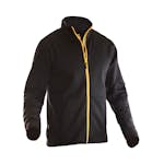 Flexjacka Jobman 5158