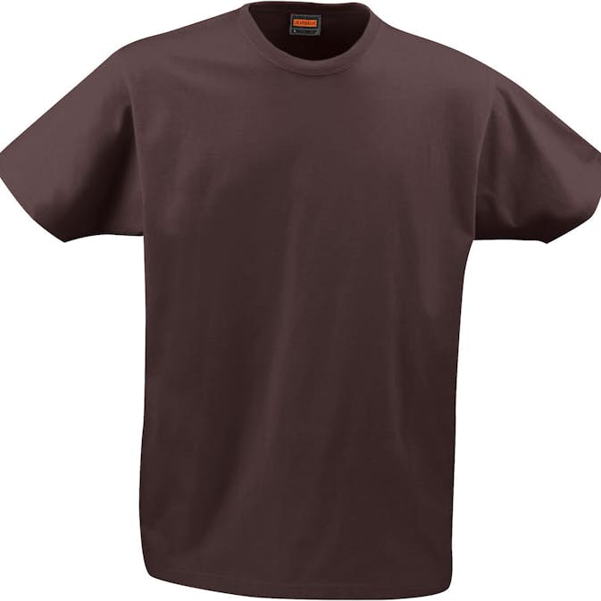 T-shirt Jobman 5264