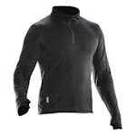 Underställströja Jobman Polo 5542