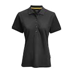 Pikétröja Jobman 5567 Dam