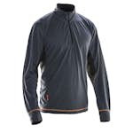 Tröja Jobman Dry Tech Merinoull 5596