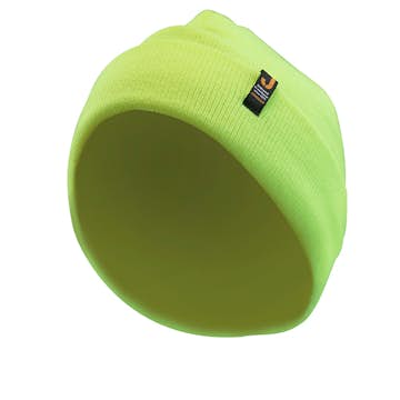 Mössa Jobman One Size 9043