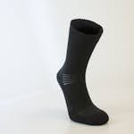 Strumpor Jobman 2-P Svart