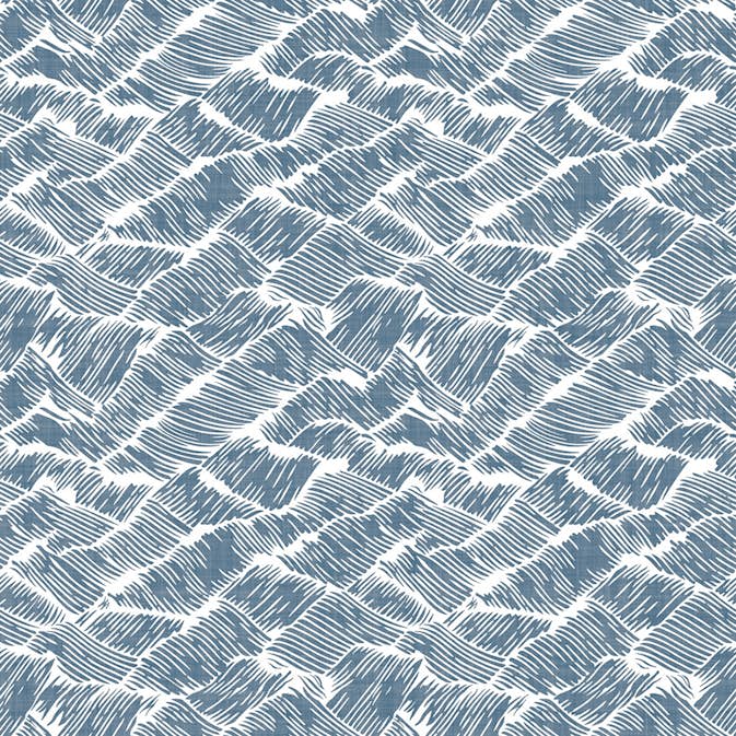 Tapet Coordonné Core 6600001