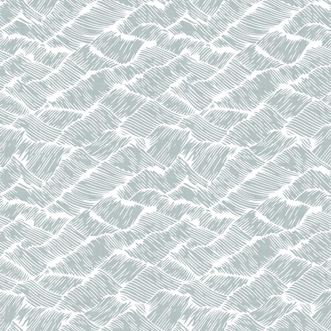 Tapet Coordonné Core 6600002