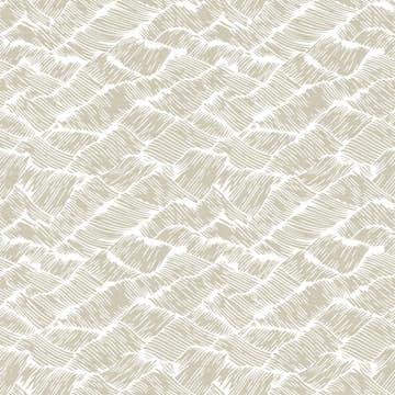 Tapet Coordonné Core 6600003