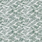 Tapet Coordonné Core 6600005