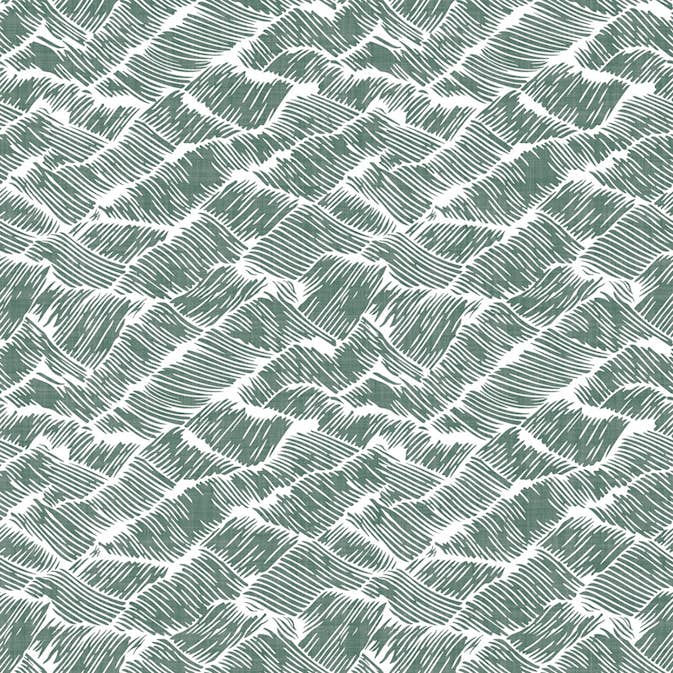 Tapet Coordonné Core 6600005