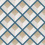 Tapet Coordonné Core 6600011