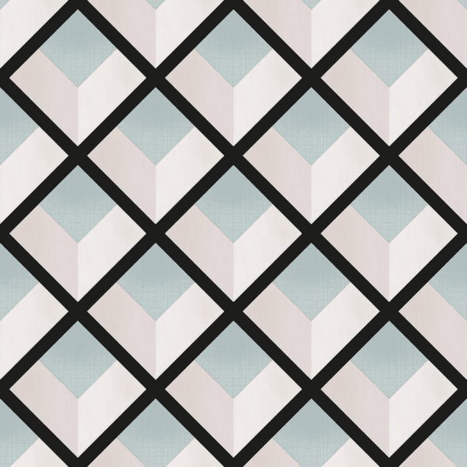 Tapet Coordonné Core 6600012