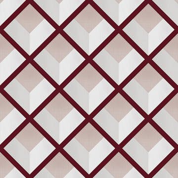 Tapet Coordonné Core 6600016