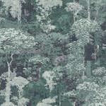 Tapet Coordonné Core 6600022