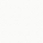 Tapet Coordonné Core 6600030