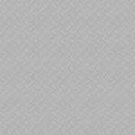 Tapet Coordonné Core 6600034