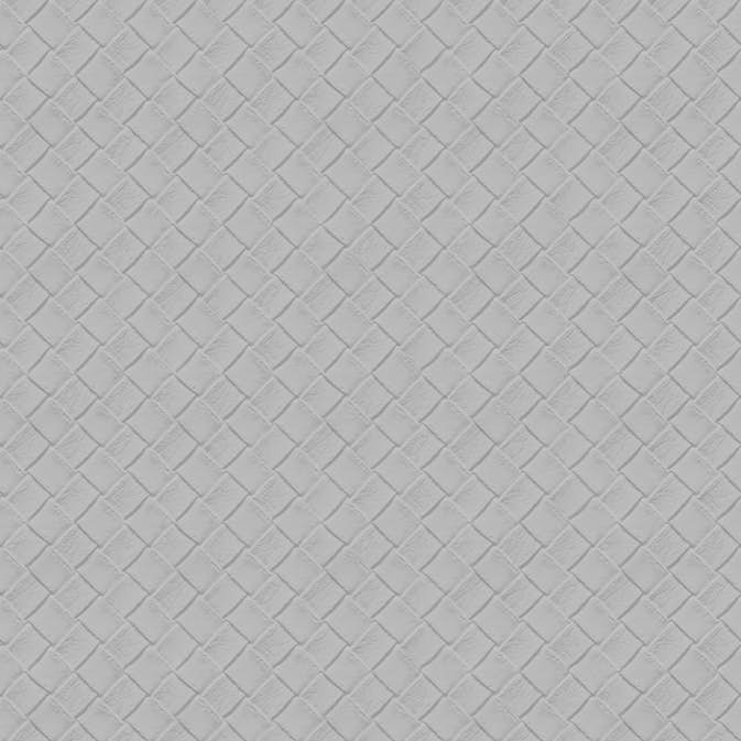 Tapet Coordonné Core 6600034