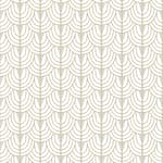 Tapet Coordonné Core 6600041