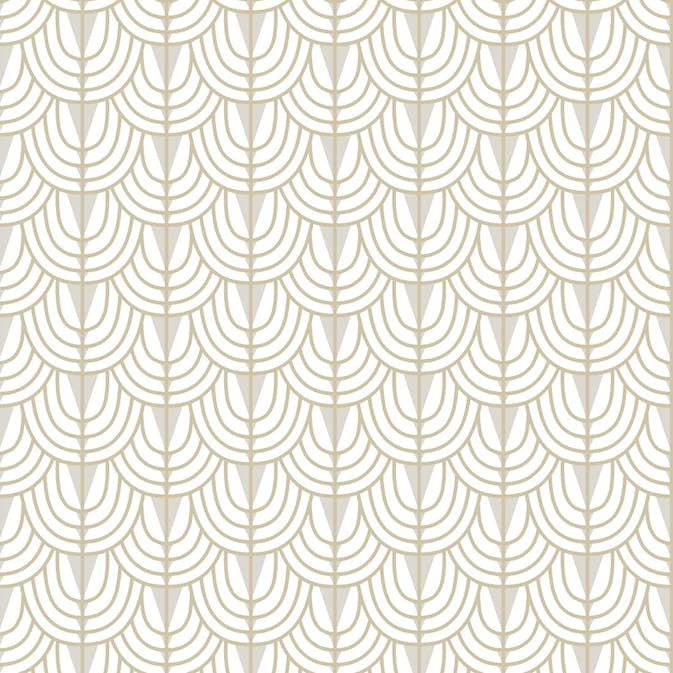 Tapet Coordonné Core 6600041