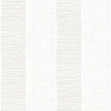 Tapet Coordonné Core 6600050