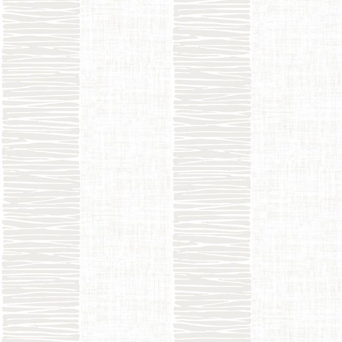 Tapet Coordonné Core 6600050