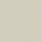 Tapet Coordonné Core 6600061