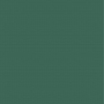 Tapet Coordonné Core 6600065