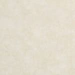 Tapet Coordonné Core 6600071