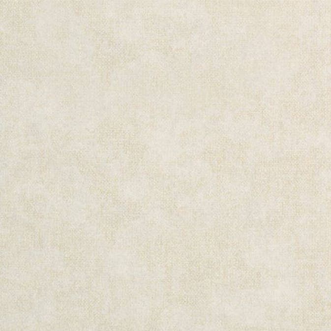 Tapet Coordonné Core 6600071