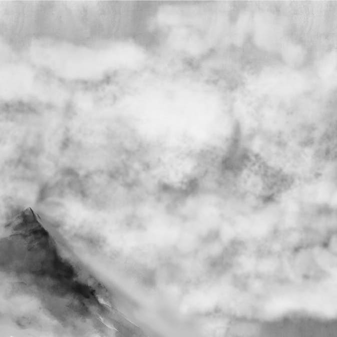 Tapet Coordonné Core 6600084