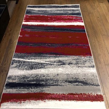 Wiltonmatta Arkiio New Idea Butler