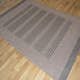 Wiltonmatta Arkiio Sisal 295
